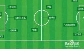 深入分析姆巴佩的职业选择与挑战