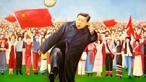 从难民营到足球巅峰的传奇故事