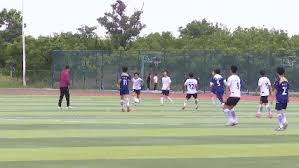 2026世界杯倒计时开启足球盛宴的精彩时刻