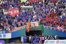 2026世界杯扩军带来的新盘口分析与预测