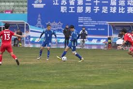 法甲赛季结束后夏季转会成为投注新焦点