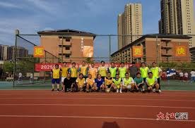 2026世界杯营销合规策略 助力企业合法借势